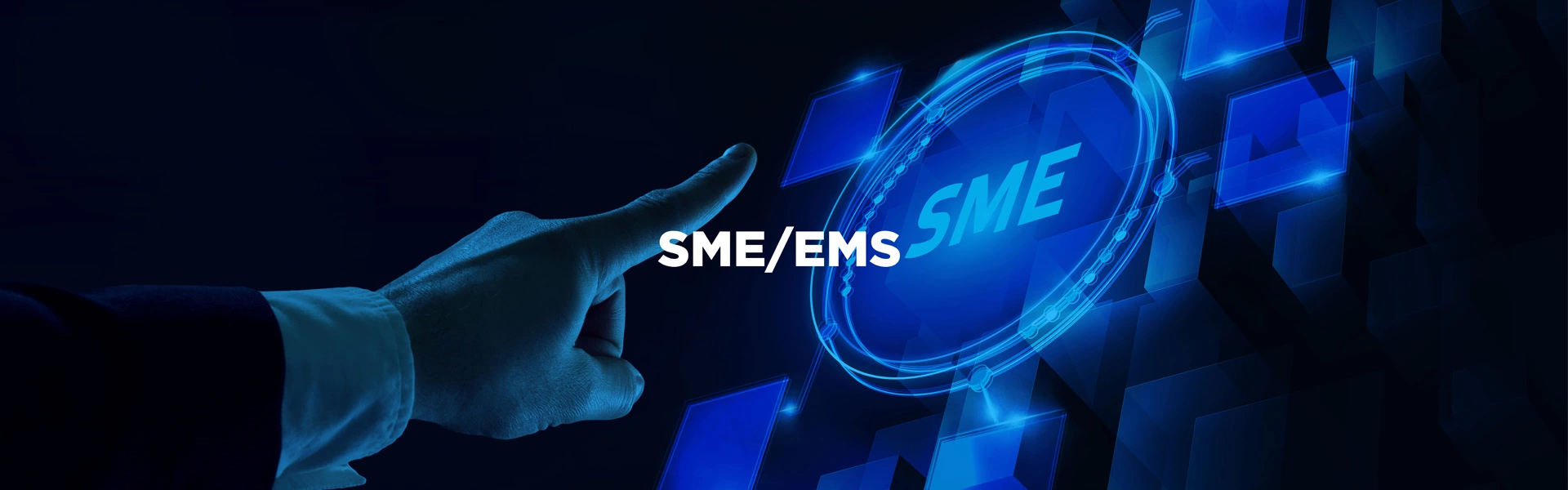 sme/ems